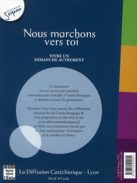 media/pim/TITELIVE/10_9782710504955_4_75.jpg