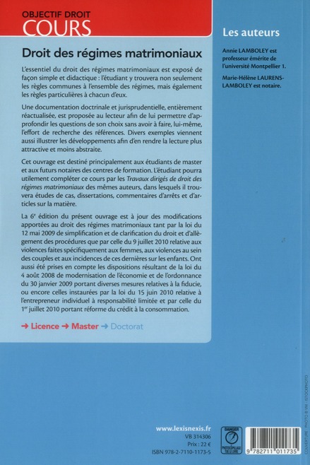 media/pim/TITELIVE/10_9782711011735_4_75.jpg