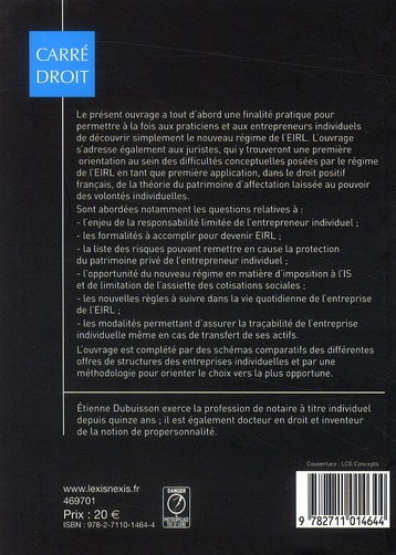 media/pim/TITELIVE/10_9782711014644_4_75.jpg