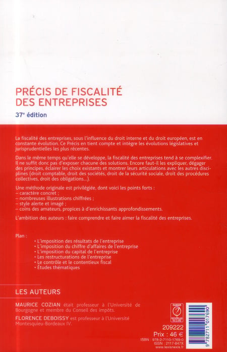 media/pim/TITELIVE/10_9782711017690_4_75.jpg