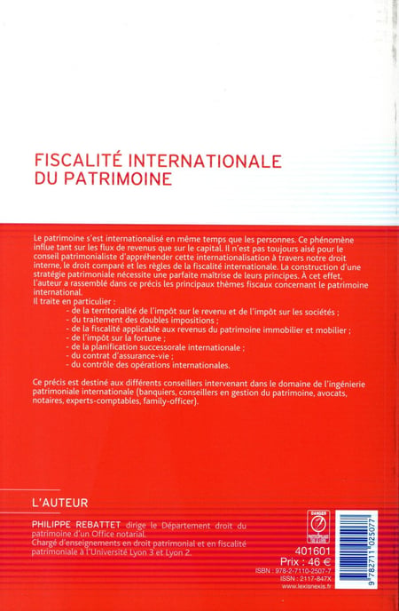 media/pim/TITELIVE/10_9782711025077_4_75.jpg