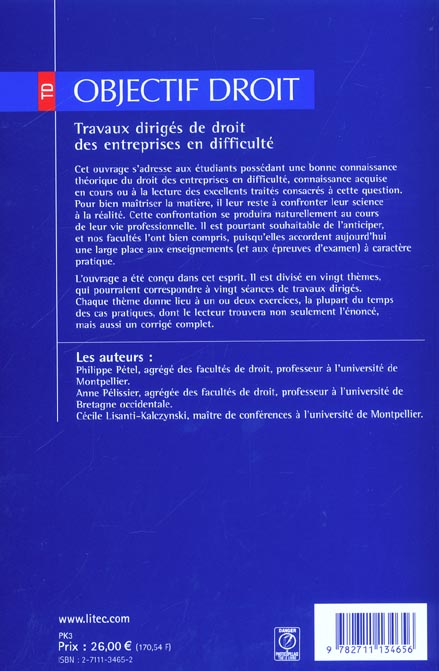 media/pim/TITELIVE/10_9782711134656_4_75.jpg