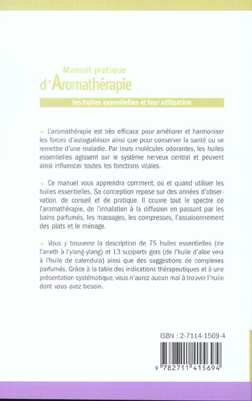 media/pim/TITELIVE/10_9782711415694_4_75.jpg