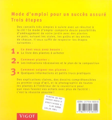 media/pim/TITELIVE/10_9782711416554_4_75.jpg