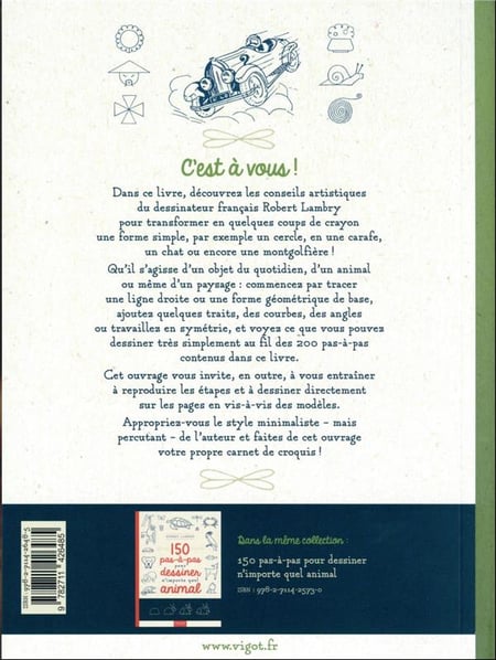 media/pim/TITELIVE/10_9782711426485_4_75.jpg