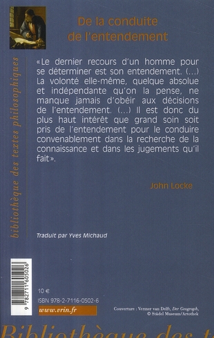 media/pim/TITELIVE/10_9782711605026_4_75.jpg