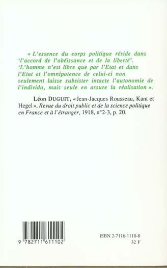 media/pim/TITELIVE/10_9782711611102_4_75.jpg