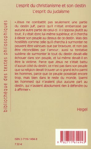 media/pim/TITELIVE/10_9782711614943_4_75.jpg