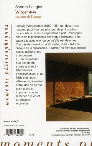 media/pim/TITELIVE/10_9782711622306_4_75.jpg
