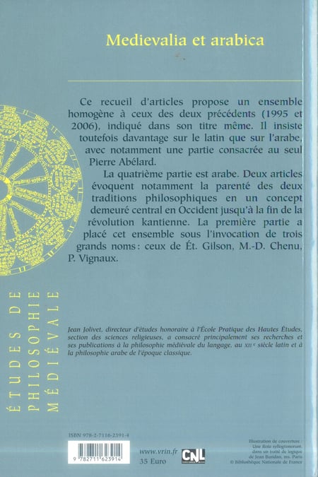 media/pim/TITELIVE/10_9782711623914_4_75.jpg