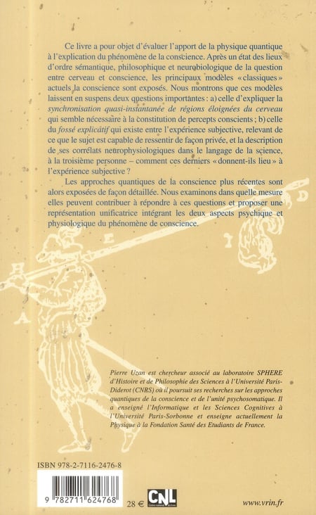 media/pim/TITELIVE/10_9782711624768_4_75.jpg