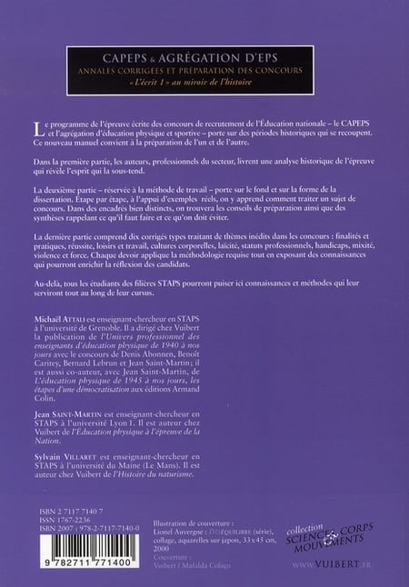 media/pim/TITELIVE/10_9782711771400_4_75.jpg
