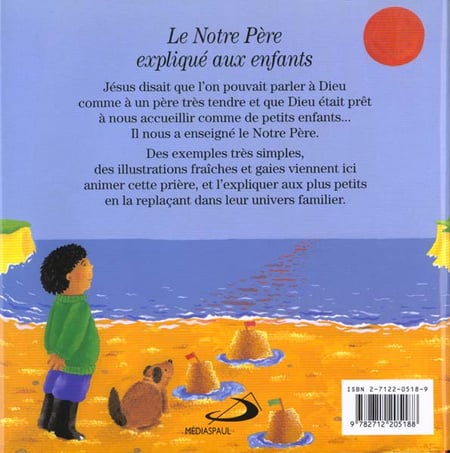 media/pim/TITELIVE/10_9782712205188_4_75.jpg