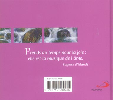 media/pim/TITELIVE/10_9782712209285_4_75.jpg