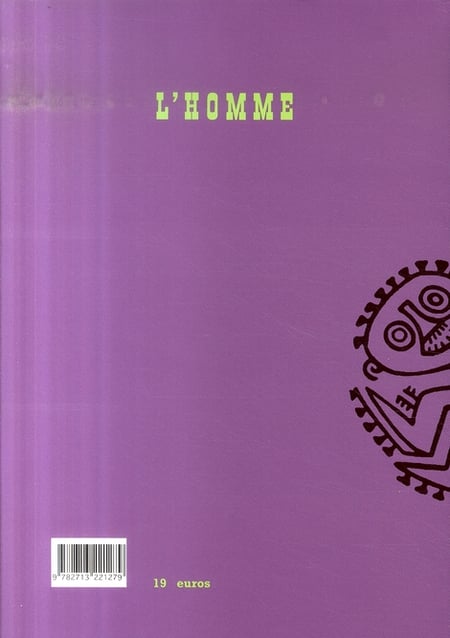 media/pim/TITELIVE/10_9782713221279_4_75.jpg