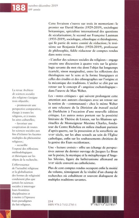 media/pim/TITELIVE/10_9782713227851_4_75.jpg
