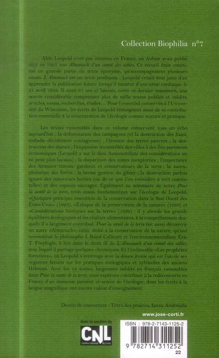 media/pim/TITELIVE/10_9782714311252_4_75.jpg
