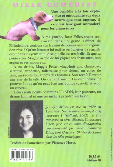 media/pim/TITELIVE/10_9782714439758_4_75.jpg