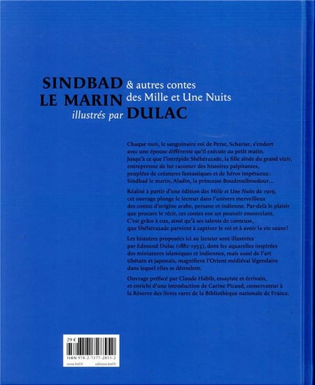 media/pim/TITELIVE/10_9782717728552_4_75.jpg