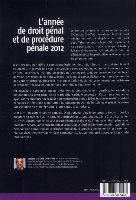 media/pim/TITELIVE/10_9782721217325_4_75.jpg