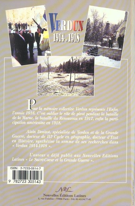 media/pim/TITELIVE/10_9782723305143_4_75.jpg