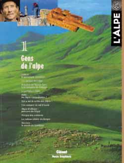 media/pim/TITELIVE/10_9782723427623_1_75.jpg