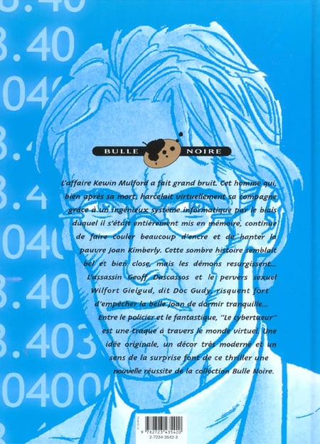 media/pim/TITELIVE/10_9782723435420_4_75.jpg
