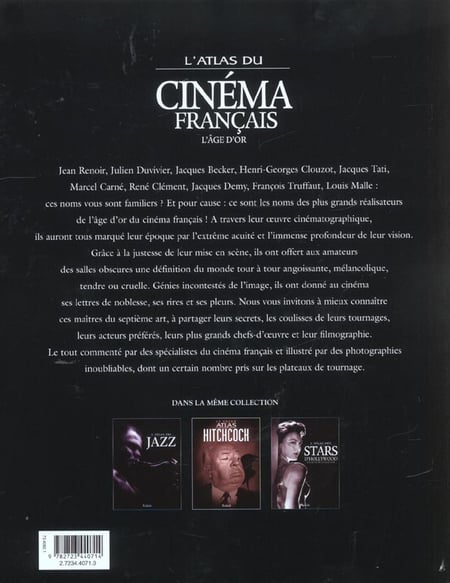 media/pim/TITELIVE/10_9782723440714_4_75.jpg