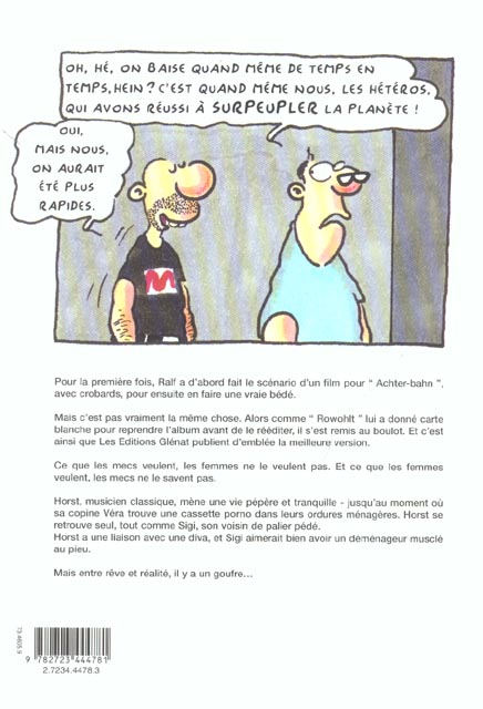 media/pim/TITELIVE/10_9782723444781_4_75.jpg