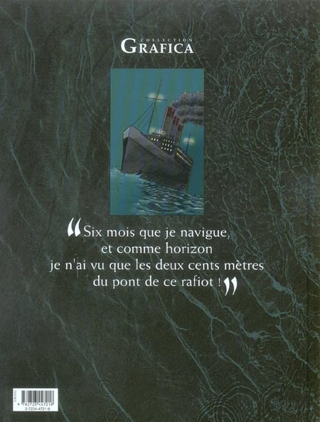 media/pim/TITELIVE/10_9782723447218_4_75.jpg