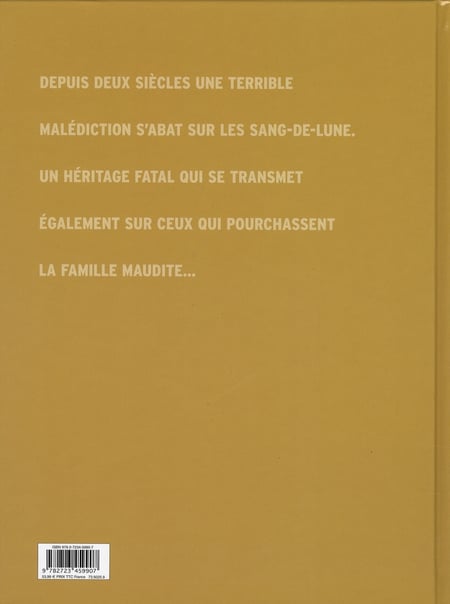 media/pim/TITELIVE/10_9782723459907_4_75.jpg