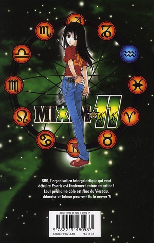 media/pim/TITELIVE/10_9782723480987_4_75.jpg