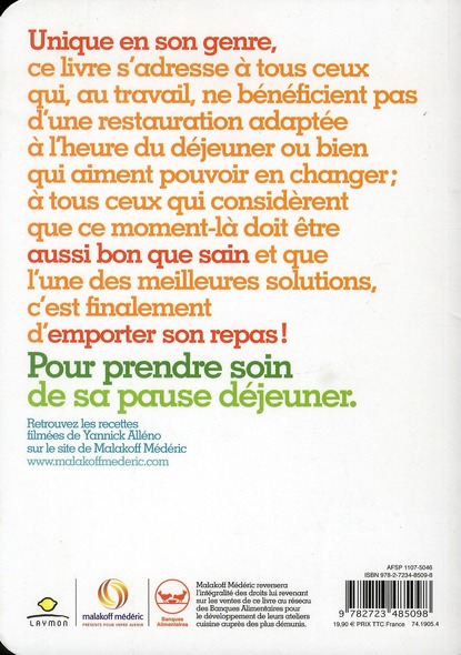 media/pim/TITELIVE/10_9782723485098_4_75.jpg