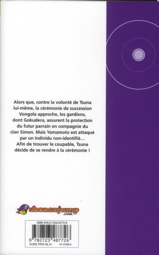 media/pim/TITELIVE/10_9782723487726_4_75.jpg