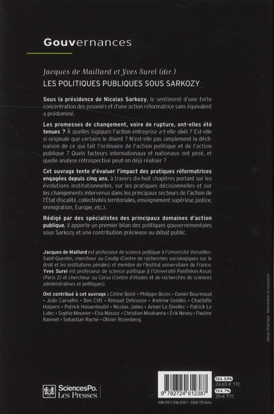 media/pim/TITELIVE/10_9782724612387_4_75.jpg