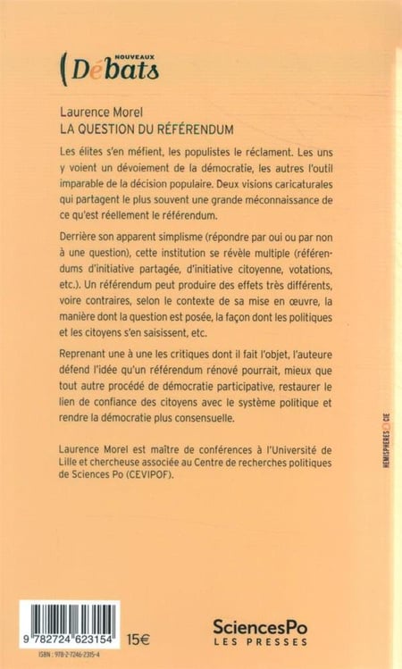 media/pim/TITELIVE/10_9782724623154_4_75.jpg