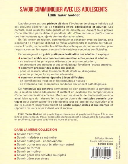 media/pim/TITELIVE/10_9782725619590_4_75.jpg
