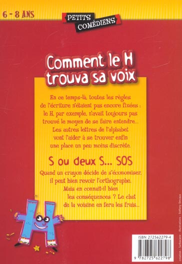 media/pim/TITELIVE/10_9782725622798_4_75.jpg