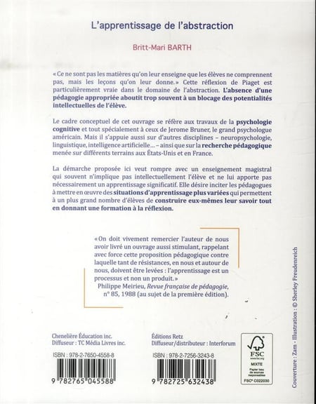media/pim/TITELIVE/10_9782725632438_4_75.jpg