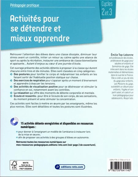 media/pim/TITELIVE/10_9782725641140_4_75.jpg