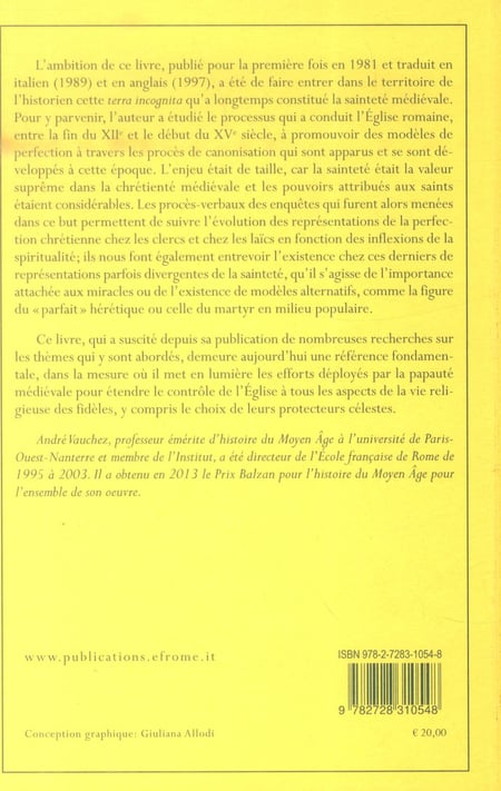 media/pim/TITELIVE/10_9782728310548_4_75.jpg
