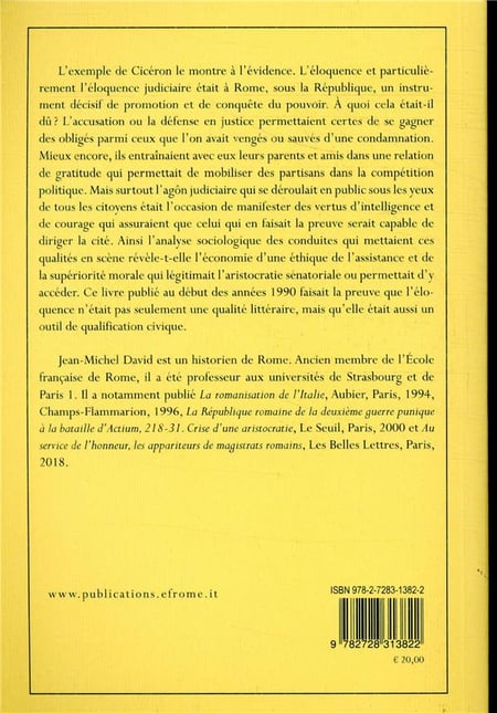 media/pim/TITELIVE/10_9782728313822_4_75.jpg