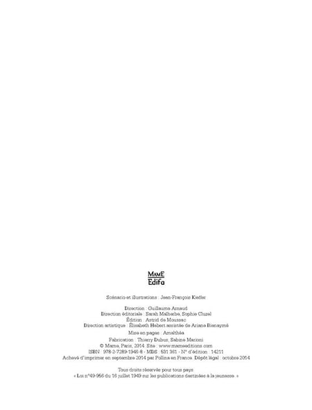 media/pim/TITELIVE/10_9782728919468_4_75.jpg