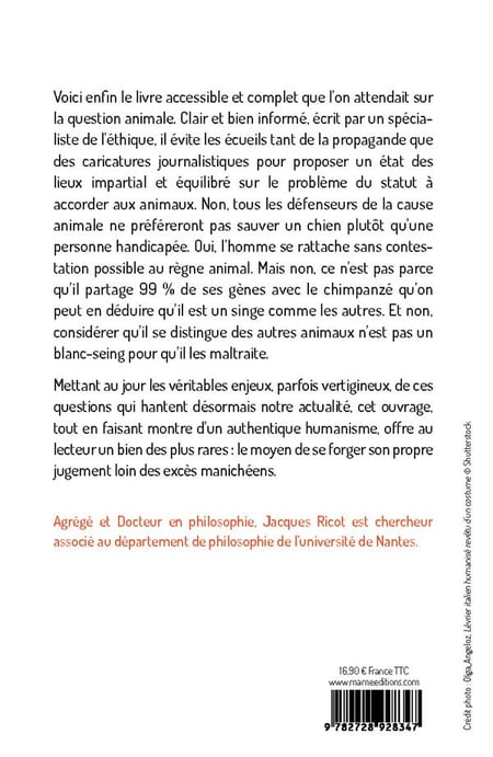 media/pim/TITELIVE/10_9782728928347_4_75.jpg