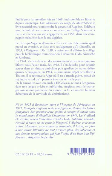 media/pim/TITELIVE/10_9782729113414_4_75.jpg