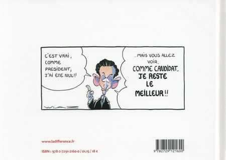 media/pim/TITELIVE/10_9782729121600_4_75.jpg