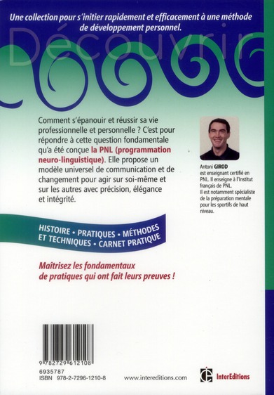 media/pim/TITELIVE/10_9782729612108_4_75.jpg