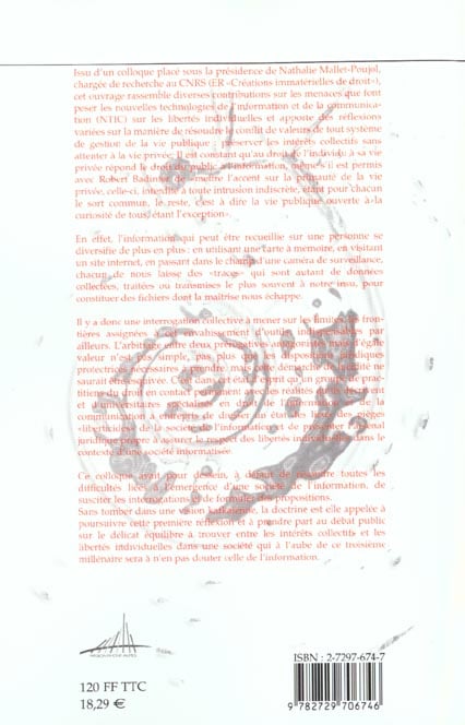 media/pim/TITELIVE/10_9782729706746_4_75.jpg