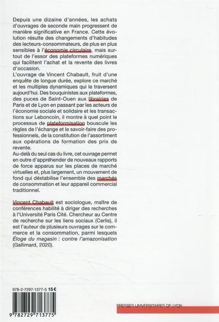 media/pim/TITELIVE/10_9782729713775_4_75.jpg