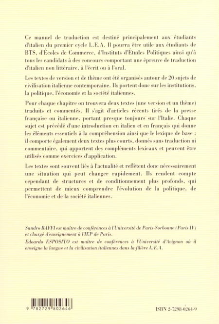 media/pim/TITELIVE/10_9782729802646_4_75.jpg